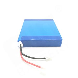 Wholesale 12.8v 24ah Lifepo4 Battery Phosphate IFR32700 Battery Pack Chargeable from china suppliers