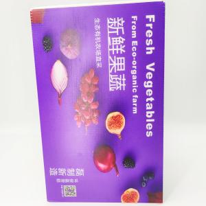 Wholesale 5mm Custom Corrugated Plastic Shipping Boxes Screen Printing from china suppliers