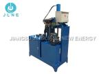Automatic Industrial Hydraulic Motor Stator Recycle Machine For Sale