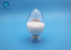 Wholesale Steel Plastic Pipe Hot Melt Resins White High Adhesive Strength from china suppliers