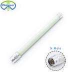 2.4G WIFI 5dBi Fiberglass Omni Antenna