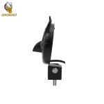 Aluminum Owl Crown Style LED Mini Driving Auxiliary Light For Motorcycle