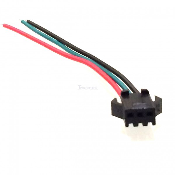 Customized Cable color and lenght In Car Ls Swap Wire Harness for Headlight from Yeonho