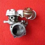 K04 Billet Wheel Turbocharger For Audi VW Seat Skoda 1.8L