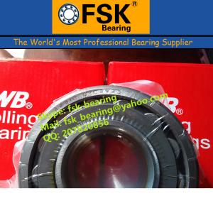 Wholesale TWB Spherical Roller Bearings 22310 C/C3W33 Size 50*110*40mm from china suppliers