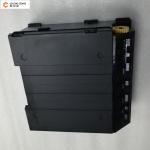 1750056651 175-0056651 1750041920 ATM Spare Parts Original Wincor Reject Box