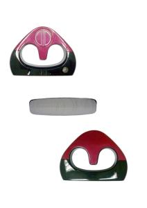 Wholesale Golf club &amp; golf putter from china suppliers