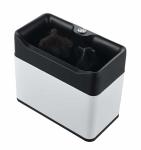 CLASSIC Style Electric Coffee Portafilter Cleaner For Espresso Gepu Barista