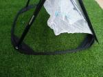 golf chipper net , golf chipping net , golf target net , golf net , chipper net