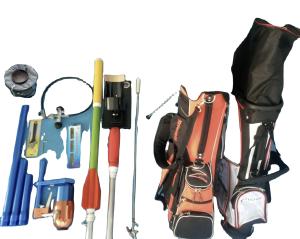 Wholesale Convenient To Carry Lifesaving Catapult With Safety Insurance Mechanism from china suppliers