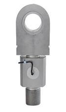 Wholesale Tension Link Load Cell for Crane Scale IN-CR011 from china suppliers