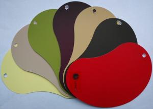 Wholesale Decorative Soft Pvc Foil Roll For Kitchen Cabinets Super Matte from china suppliers