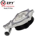 OEM Automotive Water Pump 99610601151 99610601152 99610601154 99610601155
