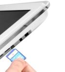 Good Price Desk Support Style Vision Tester with CNT Curve Notice / Excellent
