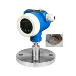 High Temperature Smart Pressure Transducer Flameproof Exiall CT4 CT6