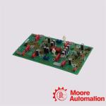 PN072549P703 Schneider Drive Board