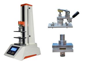 Wholesale 200kg Tension Test Machine from china suppliers