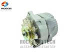 7127-3 Ac Delco 10si Alternator 7127-3N Fits 77-86 C10 C20 K10 K20 Suburban 5.0