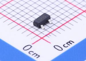 Wholesale HXY3415 Mosfet Power Transistor from china suppliers