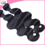 28 inch Brazilian Hair,4a Body Wave Bundle Extensions Unprocessed Brazilian Hair