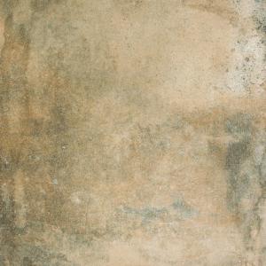 Wholesale Exclusive Cement Look Ceramic Tile / Renewable Porcelain Tiles 600x600 from china suppliers