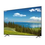 65 Inch Large Home Smart Tv Hotel Uhd Smart Tv 4k Led Android