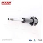 Auto Parts 100% Tested Car Shock Absorber for Mercedes Sprinter W906 OE