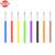 Wholesale 600V 4 - 28 Awg Silicone Rubber Cable Flexible 1.5/2.5/3mm Electric Silicone Wire from china suppliers