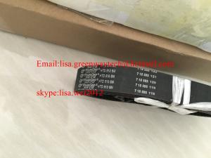 Wholesale XV-15-F17 xurui micro switch from china suppliers