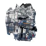 ELANTRA K3 remanufactured C0GF1 CVT transmission assembly 480002H003 for 2019