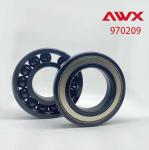 Water / Corrosion Resistance Bearing 970209 Stable Operation Water Resistant