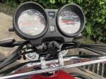 80km/H Gas Powered Street Bikes 50cc 70cc 90cc Dirt Bike Fast Speed