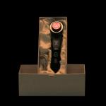 RF EMS Radio Frequency Skin Device Hot Cold Portable Rechargeable