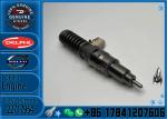 Diesel fuel Injector 21458369 22499124 22717954 21451295 21457950 21457951