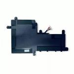 B31N1729 ASUS VivoBook BatteryBattery For S15 S530F S530UA S530UN X530FN S530UF