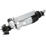 Air Suspension Shock For Mercedes Maybach W240 front 2403202013 2403201913