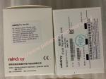 PN115-038466-00 Patient Monitor Accessories Mindray BS230 BS240 BS240E BS350E