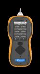 Industrial Portable 6 In 1 Pump Suction Gas Detector For Automotive Monitor