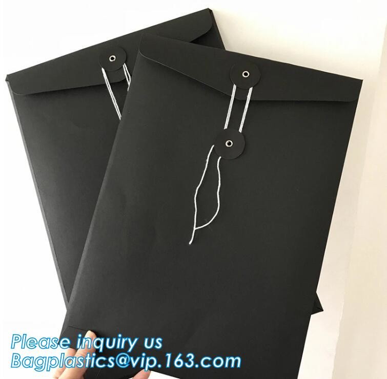 Paper Gift Bags With Handles Matte Tote Paper Bags, Shopping Bags, Kraft Bags, Retail Bags, Party Bags