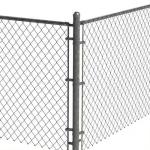 Wholesale Low Price Easily Assembled Sustainable Waterproof Cheap Chain Link