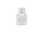N male Connector Termination dummy load N-50JR-18A