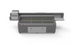AC 100V-AC 240V UV Printer Cylinder Glass Bottle Printers Cylindrical