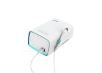 Vibrator RF Eye Care Device / RF Eye Care Massage MJB15E Model