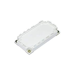 Wholesale MG75P12E2 from china suppliers