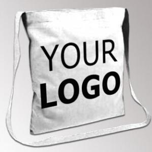 Wholesale Boat Bag,Grocery Tote,Resort Tote,Swag Bag,Teacher Tote,Wedding Favor Bags Colored Heavy Shopping Tote from china suppliers