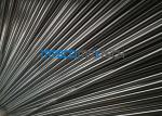 TP304 / 304L Precision Stainless Steel Seamless Tube , ASTM A269 / ASME SA269