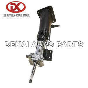 Wholesale 8974188021 ISUZU Truck Parts Shaft Asm Strg 8974063758 8 97406375 8 NQR from china suppliers