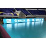 Stadium LED Screen 10mm Stadium Big Screen Viewing Angle High Refresh Rate