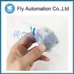 Original Festo Spare Parts AEVC-25-5-I-P-A 188160 Silvery Aluminum Standard