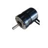 Buy cheap 80mm BLDC Electric Motor 3 Phase 1.5N.M Waterproof from wholesalers